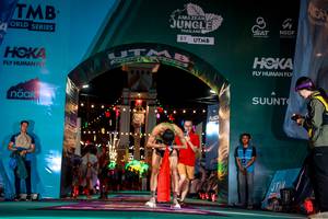 BIB: 
                            <button type="button" onclick="openModal(24850211)" class="btn btn-primary btn-sm float-right btn-popup" data-toggle="modal" data-target=".modal-high-quality">
                        <i class="fas fa-shopping-cart"></i> Add to Cart
                    </button>
                                            <button type="button" onclick="isThisMe(24850211, true)" class="btn btn-success btn-sm float-right btn-popup btn-isme hidden" data-toggle="tooltip" data-placement="bottom" title="นี่คือรูปของคุณใช่ไหม คลิกที่นี่เพื่อเอาเข้าอัลบั้ม">
                        <i class="fas fa-plus"></i> Add to album
                    </button>
                    <button type="button" onclick="isThisMe(24850211, false)" class="btn btn-warning btn-sm float-right btn-popup btn-isnotme hidden">
                        <i class="fas fa-ban"></i> Remove from album
                    </button>